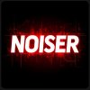 Обложка песни NOISER