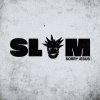 Обложка песни SLAM