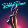 Обложка песни Dilder Disco