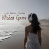 Обложка песни Wicked Game