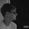 Обложка песни Корни (prod by Lil Magic)