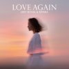 Обложка песни Love Again