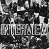 Обложка песни Interview (prod by DEVDHIENA)