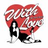 Обложка песни With Love