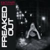 Обложка песни FREAKED OUT