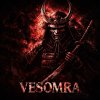 Обложка песни VESOMRA