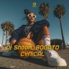 Обложка песни Cynical