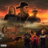 Обложка песни Country Boy