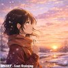Обложка песни Last Evening