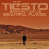Обложка песни Beautiful Places