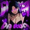 Обложка песни CHAMA DA RUA