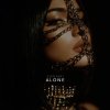 Обложка песни Alone