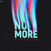 Обложка песни No More