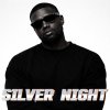 Обложка песни Silver Night
