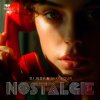 Обложка песни Nostalgie