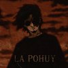 Обложка песни LA POHUY