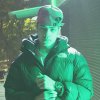 Обложка песни Созвездие