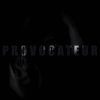 Обложка песни PROVOCATEUR