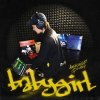 Обложка песни babygirl