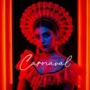 Обложка песни Carnaval