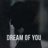 Обложка песни Dream of You