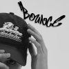 Обложка песни Bounce (Prod esquire)
