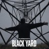 Обложка песни Black Yard