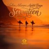 Обложка песни Seventeen