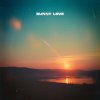 Обложка песни Sunny Love