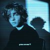 Обложка песни You Ever?