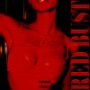 Обложка песни RED BUST