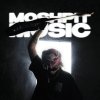 Обложка песни MOSHPIT MUSIC