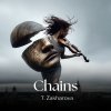 Обложка песни Chains