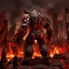 Обложка песни DOOM
