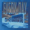 Обложка песни EVERY DAY (prod by 375РУТИНА)
