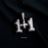 Обложка песни 1+1