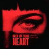 Обложка песни Open Up Your Heart