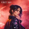 Обложка песни First Day