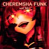 Обложка песни CHEREMSHA FUNK