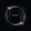 Обложка песни REPEAT