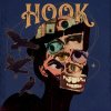 Обложка песни HOOK
