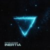 Обложка песни Inertia