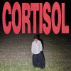 Обложка песни CORTISOL