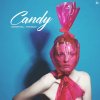 Обложка песни Candy