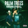 Обложка песни Palm Trees