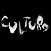 Обложка песни Culture
