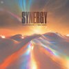 Обложка песни Synergy