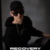 Обложка песни Recovery