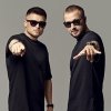Обложка песни Стивен Сигал