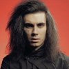 Обложка песни Календарь